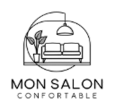 MonSalonConfortable