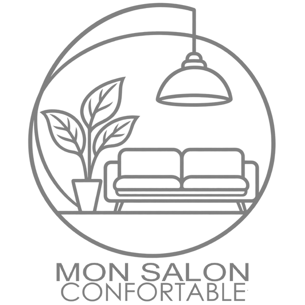 MonSalonConfortable